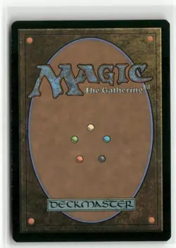 Edgar, King of Figaro - FINAL FANTASY MTG NM - Image 2