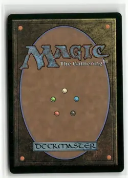 Diamond Weapon Extended Art - FINAL FANTASY MTG NM - Image 2