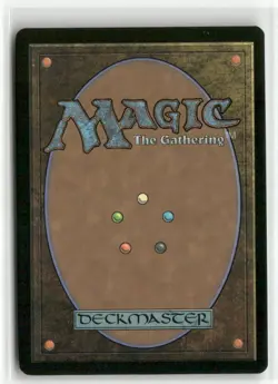 Deadly Embrace - FINAL FANTASY MTG NM - Image 2