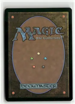Lindblum, Industrial Regency Borderless - FINAL FANTASY MTG NM - Image 2