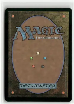 Ignis Scientia Extended Art - FINAL FANTASY MTG NM - Image 2