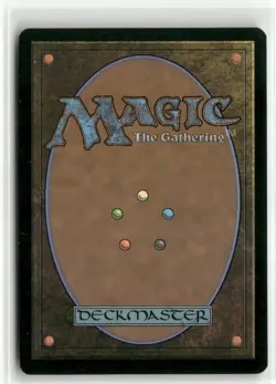 Aerith Gainsborough Borderless - FINAL FANTASY MTG NM - Image 2