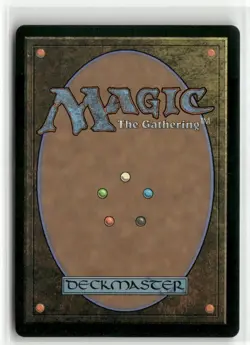 Adelbert Steiner Extended Art - FINAL FANTASY MTG NM - Image 2