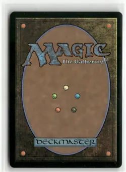 Zodiark, Umbral God Extended Art - FINAL FANTASY MTG NM - Image 2