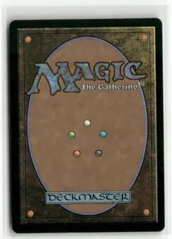 Jumbo Cactuar Borderless - FINAL FANTASY MTG NM - Image 2