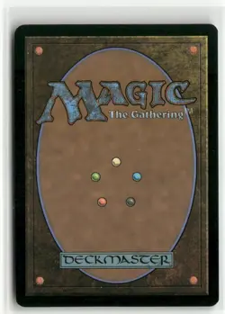 Lightning, Army of One 0320 Borderless - FINAL FANTASY MTG NM - Image 2