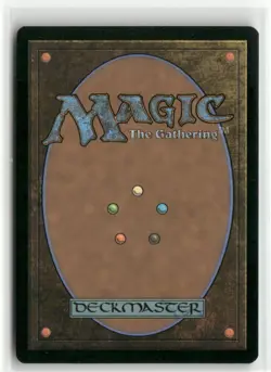 Genji Glove - FINAL FANTASY MTG NM - Image 2