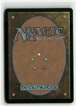 Lightning, Security Sergeant - FINAL FANTASY MTG NM - Image 2