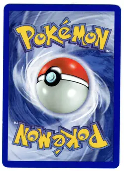 1999 Pokemon Base Set Shadowless Venusaur 1st Edition Holo 15/102 Rare WOTC TCG - Image 2