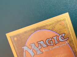 MTG Collector's Edition - Animate Dead - NM - Not Tournament Legal - Image 5