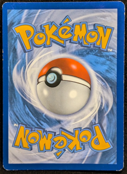 Black Kyurem XY160 - Promo XY Holo LP Pokemon TCG - Image 2