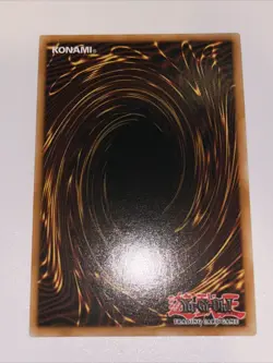 Yugioh! Red-Eyes Insight - RA03-EN061 - Secret Rare - 1st Edition Near Mint, Eng - Image 2