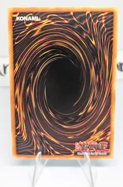 Tri-Brigade Ariborne Assault | MP21-EN202 | Rare | 1st Edition | YuGiOh - Image 2