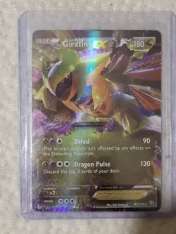 Pokemon Cards Full Art Lot Of 28 - Image 4