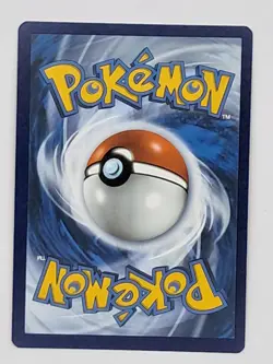 Clefable 075/192 Reverse Holo Rebel Clash Pokemon Card NM - Image 2