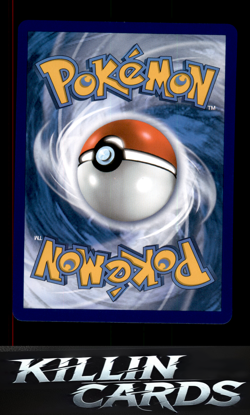 Zacian V 016/025 Pokemon Ultra Rare Celebrations Card NM - Image 2