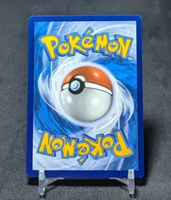 Electric Generator Regular Uncommon Item 2024 Paldean Fates Pokemon Card 079/091 - Image 2