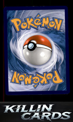 Galarian Stunfisk V 128/189 Pokemon Ultra Rare SWSH03: Darkness Ablaze Card NM - Image 2