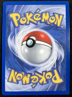 Charmander Base Set Korean Unlimited Pokemon Card 46/102 - NM - Image 2