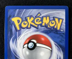 Charmander Base Set Korean Unlimited Pokemon Card 46/102 - NM - Image 5