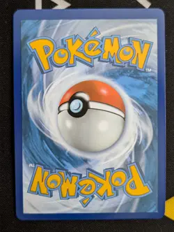 Mewtwo V - 072/078 - Pokemon Go Sword & Shield Alternate Holo Rare Card NM - Image 2