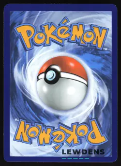 Syther - 123/165 - Reverse Holo - Scarlet & Violet 151 - Pokemon Card - LP - Image 2