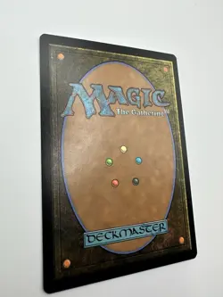 MTG TCG Archon of Sun's Grace Commander Masters Regular - Image 4