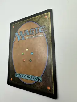 MTG TCG Archon of Sun's Grace Commander Masters Regular - Image 5