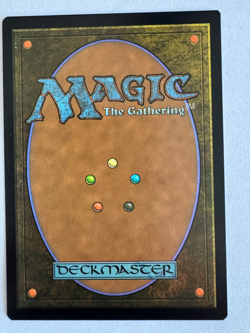 1x Bruvac the Grandiloquent - Jumpstart (JMP) - MTG - Image 2