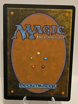 Reap the Past MTG Modern Horizons Regular - Image 2