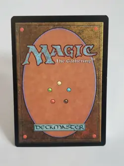 MTG Canopy Spider Tempest Regular Common Magic READ - Image 4