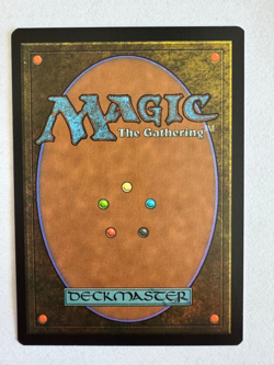 1x Rhystic Study - Jumpstart (JMP) - MTG - Image 2