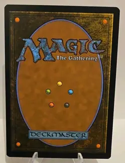 Evolved Spinoderm MTG Phyrexia: All Will Be One Regular - Image 2