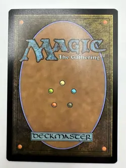 MTG TCG Season of the Burrow (Borderless) Bloomburrow Regular - Image 4