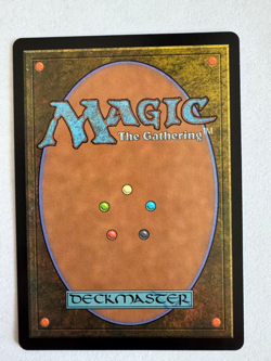 1x Consecrated Sphinx - Double Masters 2022 (2X2) - MTG - Image 2