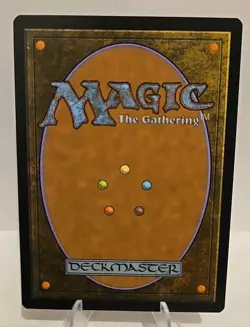 Curse of Obsession (Extended Art) MTG Commander: Innistrad: Midnight Hunt Reg - Image 2