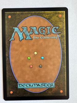 1x Displacer Kitten - Commander Legends: Battle for Baldur's Gate (CLB) - MTG - Image 2