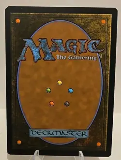 The Belligerent MTG The Lost Caverns of Ixalan Regular - Image 2