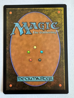 1x Exquisite Blood - Jumpstart - MTG - Image 2