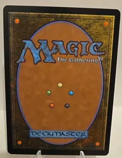 Siphon Insight MTG Innistrad: Midnight Hunt Regular - Image 2