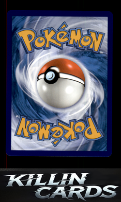 Ho-Oh V 140/195 Pokemon Ultra Rare SWSH12: Silver Tempest Card NM - Image 2
