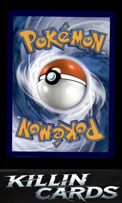 Ho-Oh V 140/195 Pokemon Ultra Rare SWSH12: Silver Tempest Card NM - Image 2