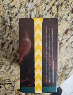 MTG LORD OF THE RINGS: Prerelease Kit SEALED Tales of Middle-Earth - Image 4