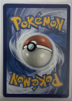 Mew ex - 205/165 - Pokemon SV: Scarlet and Violet 151 Gold Hyper Rare NM - Image 2
