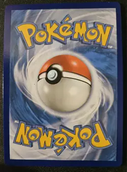 2022 MEWTWO VSTAR ULTRA RARE GOLD 86/78 POKEMON GO TGC!! - Image 2
