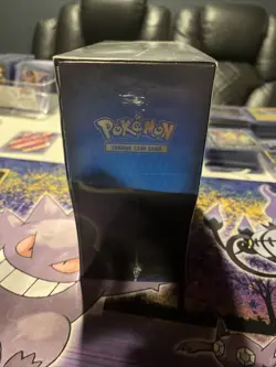 Pokemon GO Elite Trainer Box ETB 820650850509 - Image 2