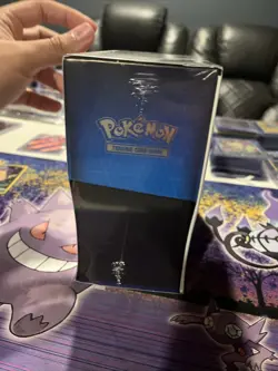 Pokemon GO Elite Trainer Box ETB 820650850509 - Image 3