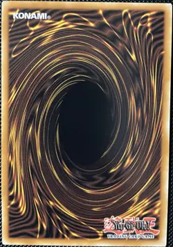 You're Finished MP24-EN225 25th Anniversary Tin: Dueling Mirrors 1st Ed - Yugioh - Image 2
