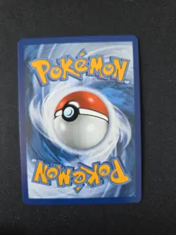 Rufflet Pokeball Pattern Holo SV: Black Bolt 077/086 Pokemon Card (English) - Image 2
