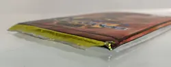 Vintage Babylon 5: The Shadows Card Game CCG 12x Card Booster Pack New Sealed - Image 2